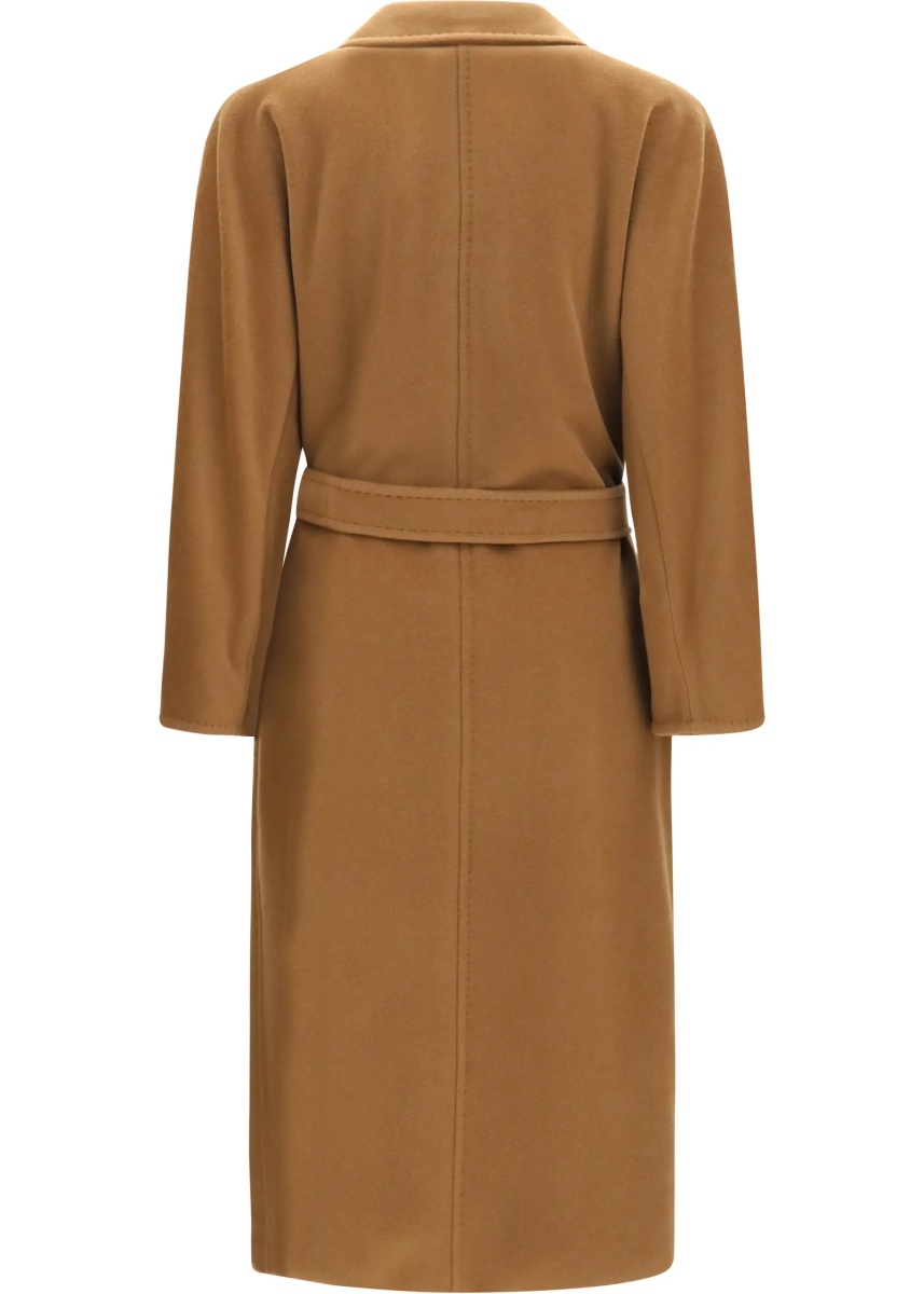 Paltoane 101801 Madame Coat - Img 2