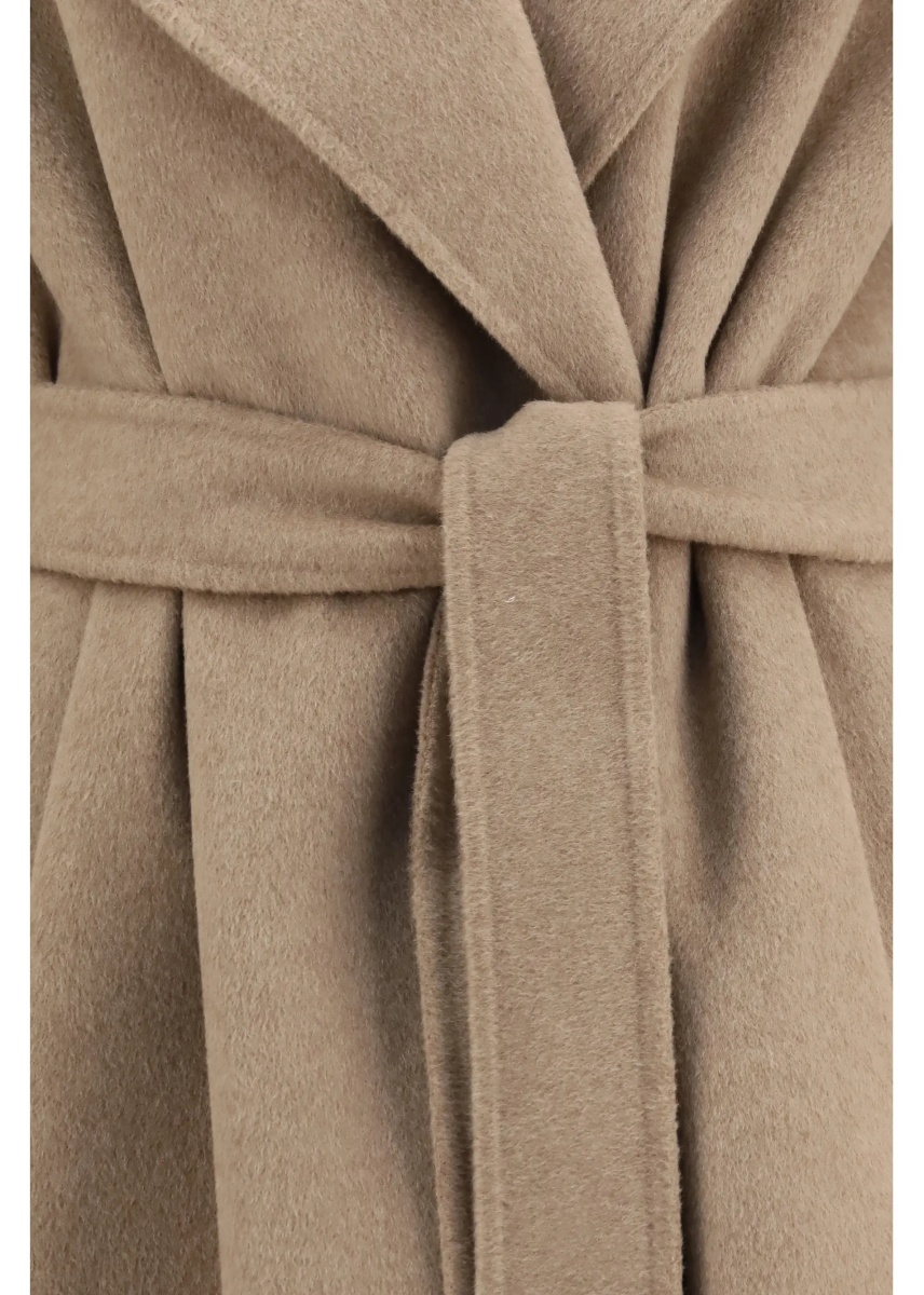 Paltoane Carisma Coat - Img 3