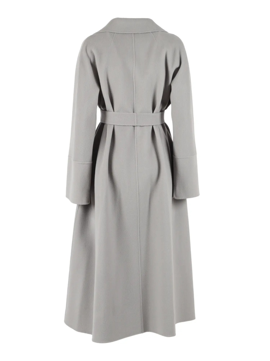 Paltoane COAT - Img 2