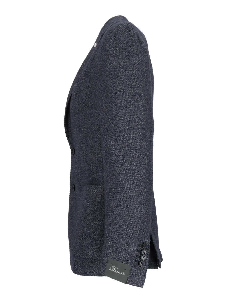 Paltoane Jackets - Img 2