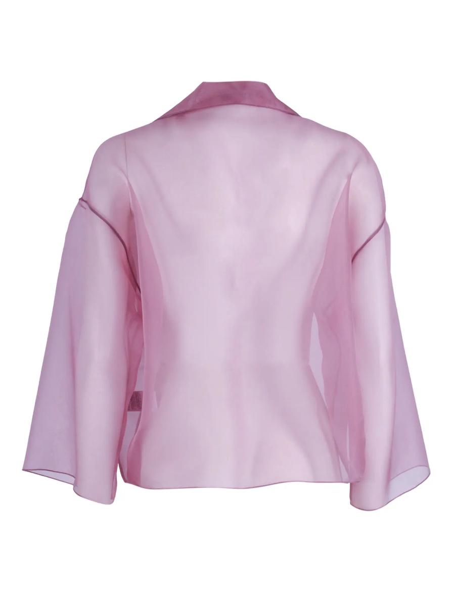 Paltoane JACKET - Img 2