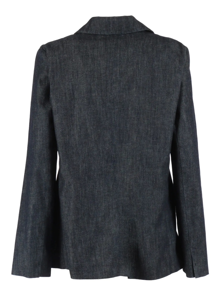 Paltoane JACKET - Img 2