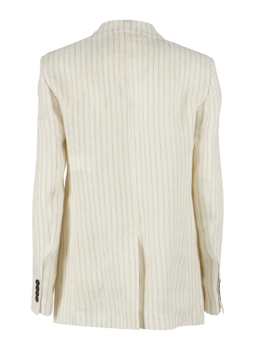 Paltoane JACKET - Img 2