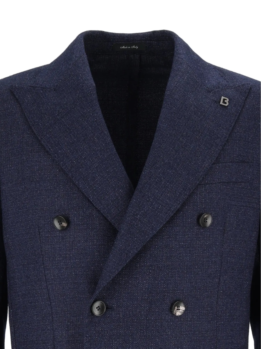 Paltoane JACKET - Img 4