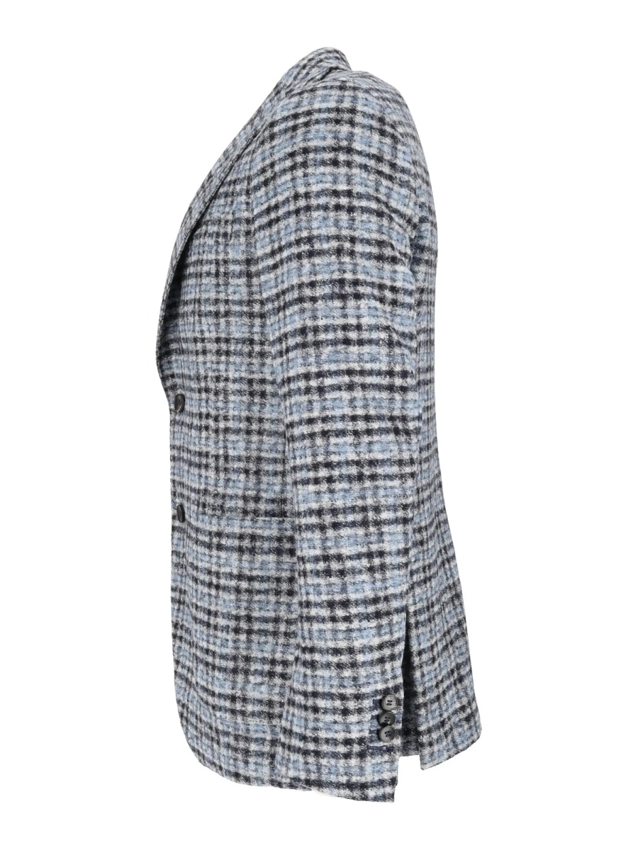 Paltoane JACKET - Img 2
