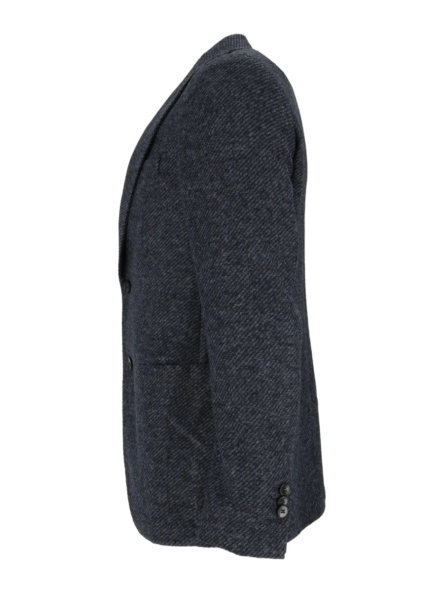 Paltoane JACKET - Img 2