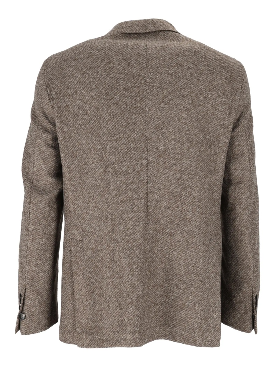Paltoane JACKET - Img 3