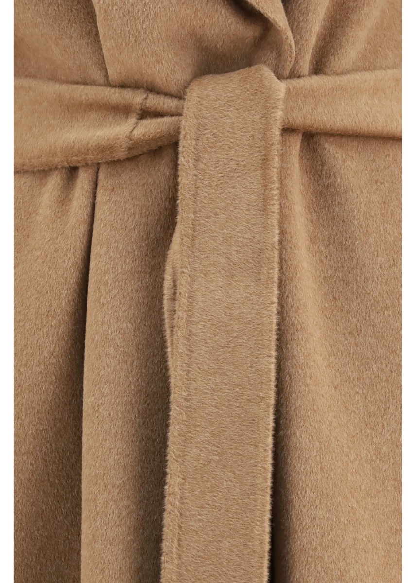 Paltoane Maris Coat - Img 3