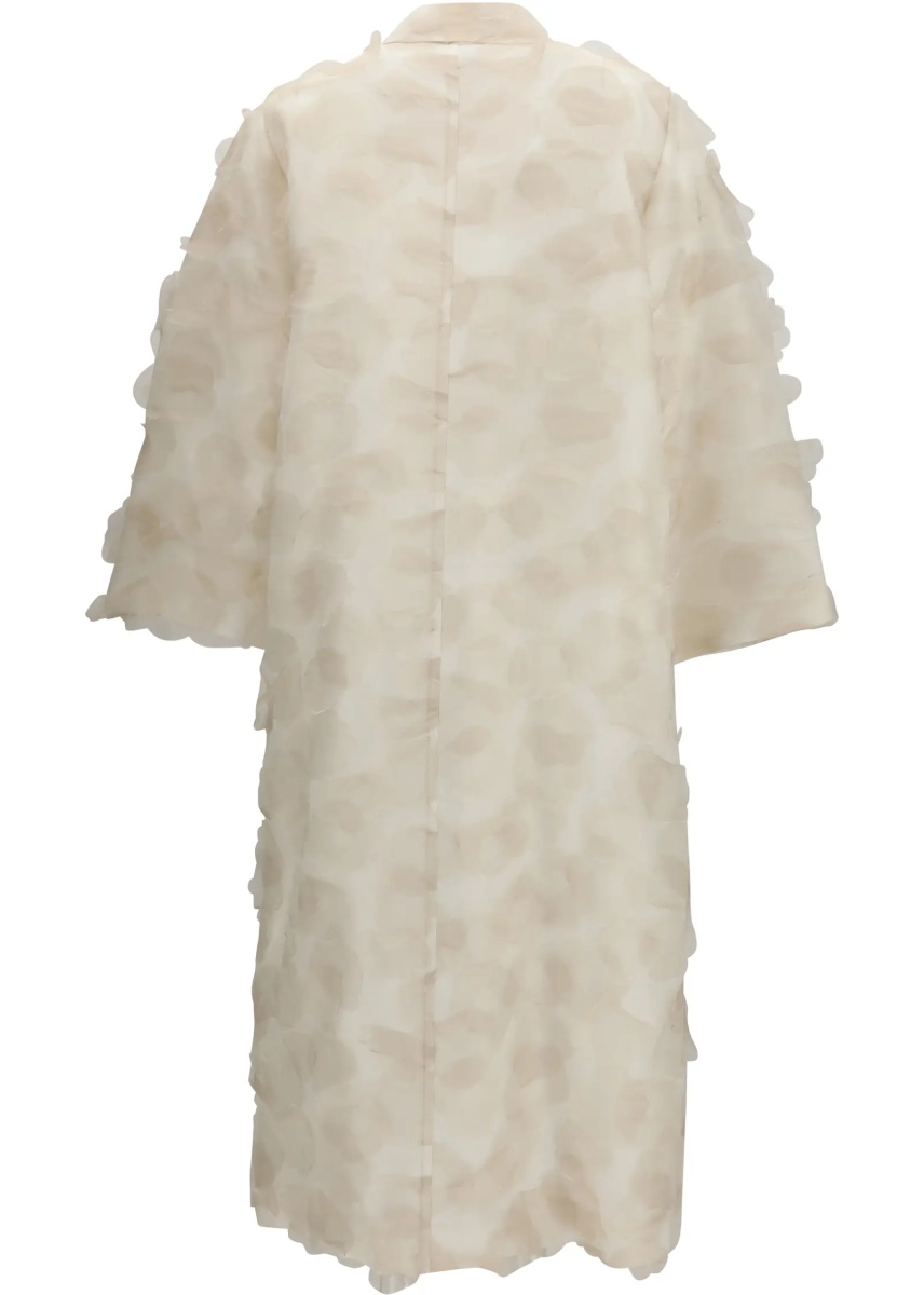 Paltoane Mito Coat - Img 2