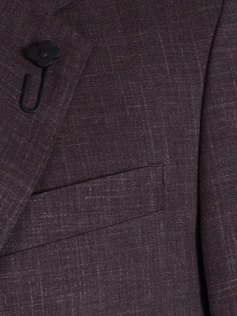 Paltoane ROMA JACKET - Img 3