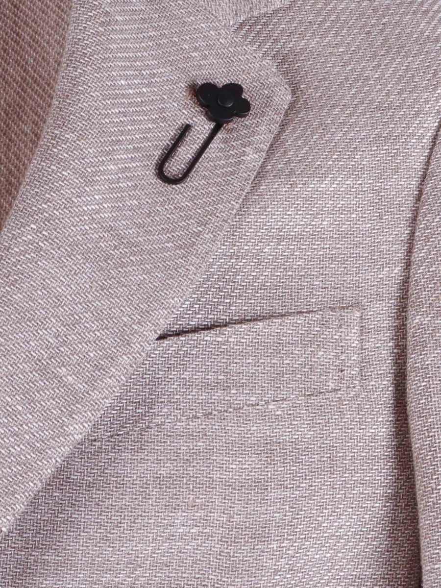 Paltoane ROMA JACKET - Img 3