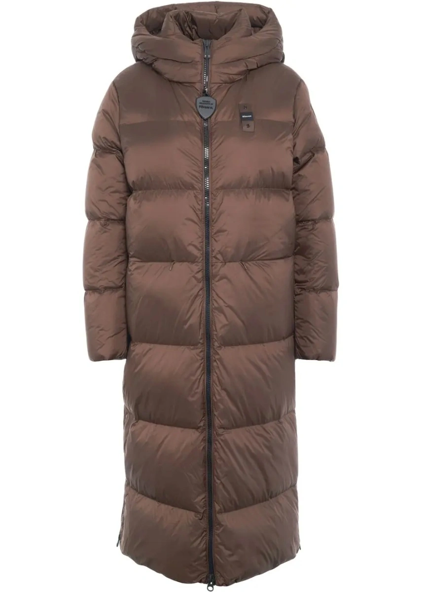 Palton Blauer maro 'Celia' - Img 2