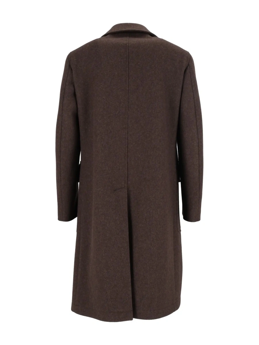 Palton Coats - Img 3