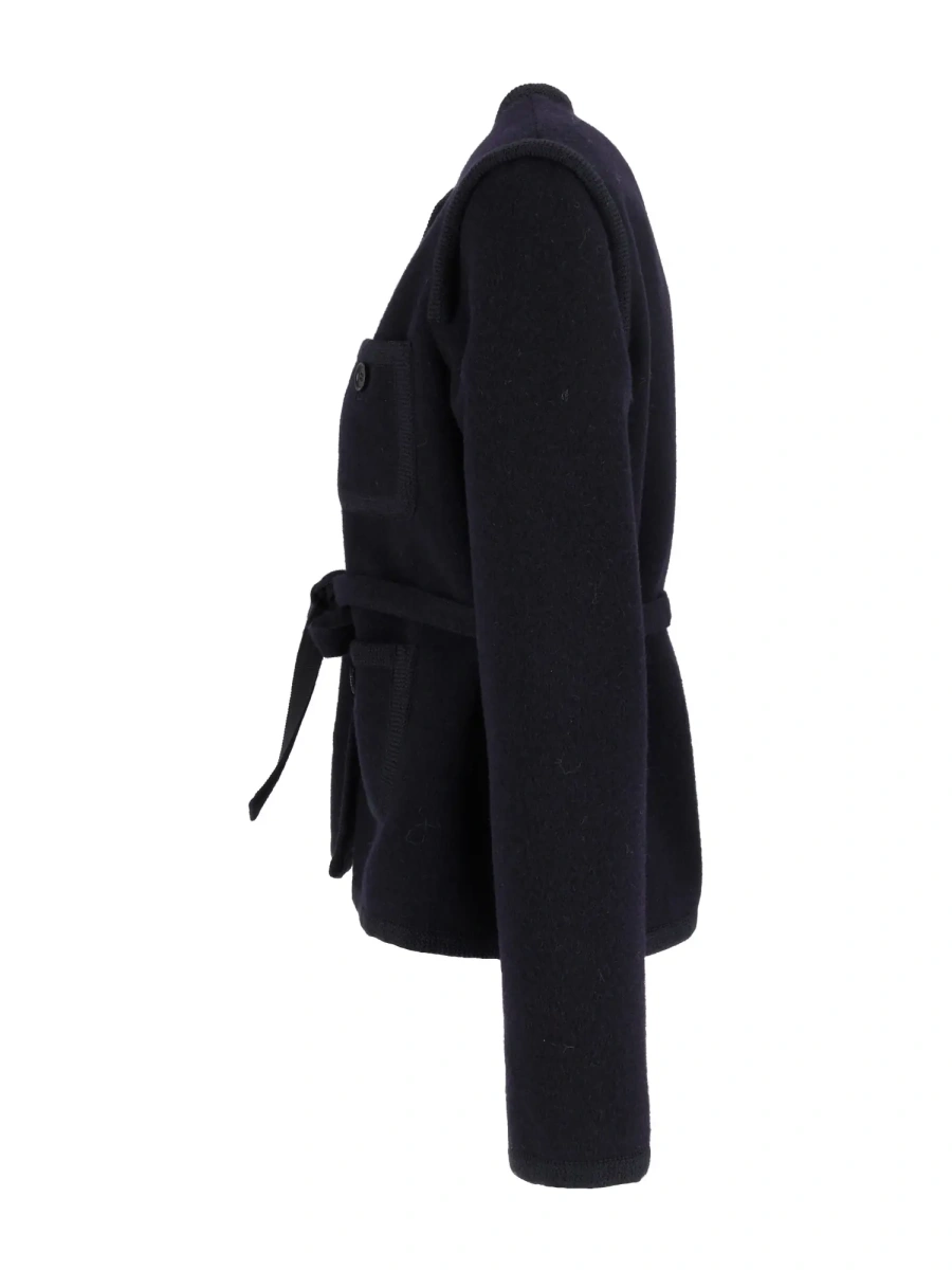 Palton JACKET MOD.0980 - Img 2
