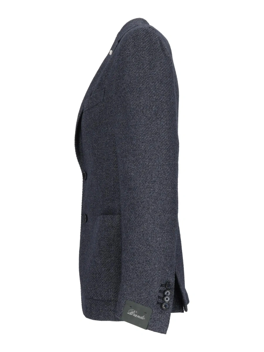 Palton Jackets - Img 2