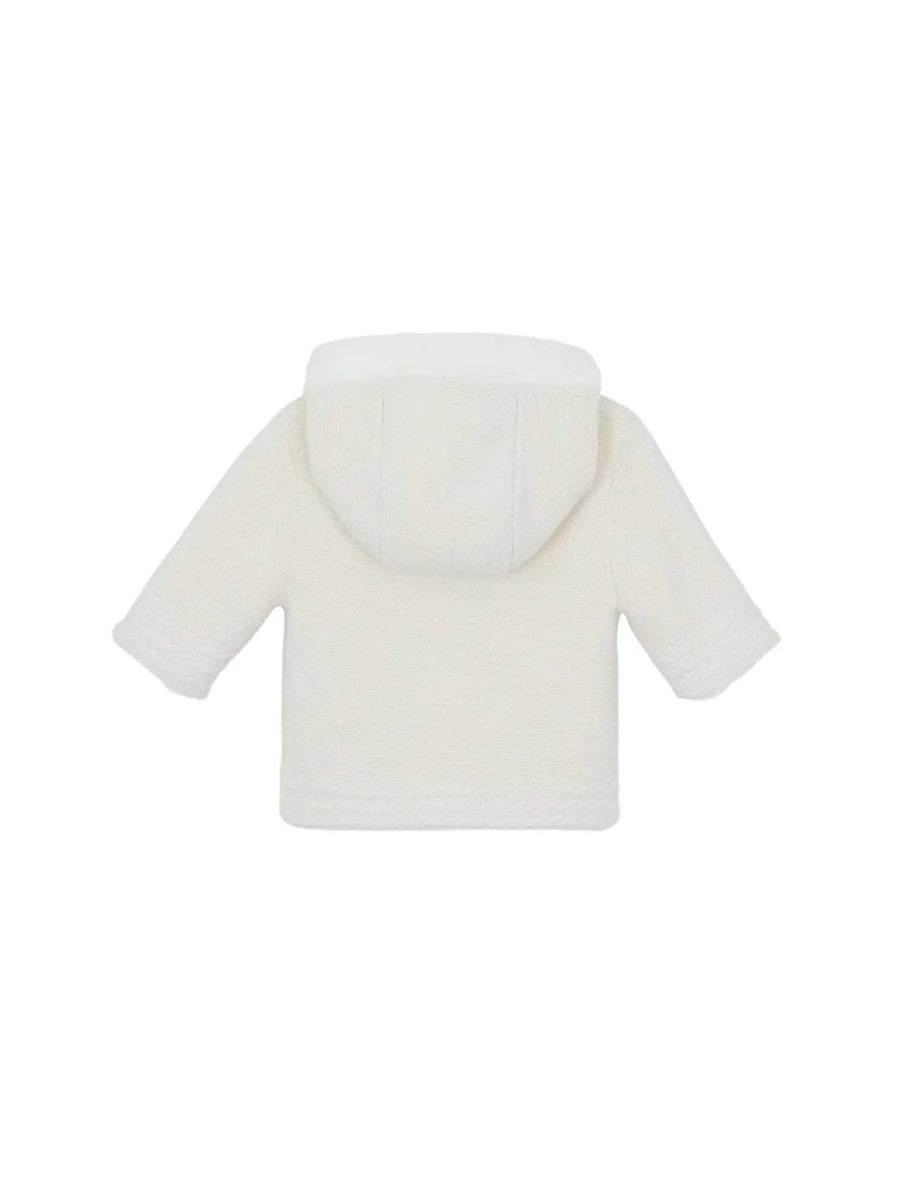 Palton MANTEAU1 PEARL - Img 2