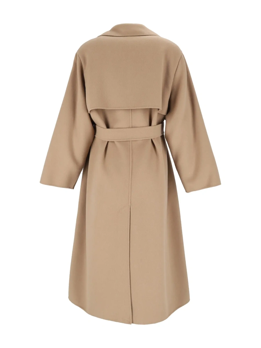 Palton OPEROSO COAT - Img 3