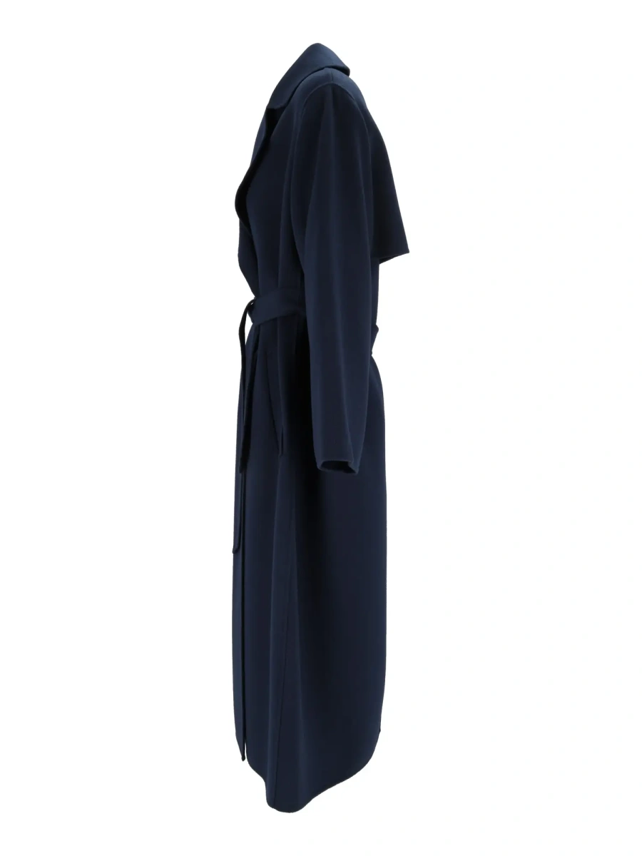 Palton OPEROSO COAT - Img 2