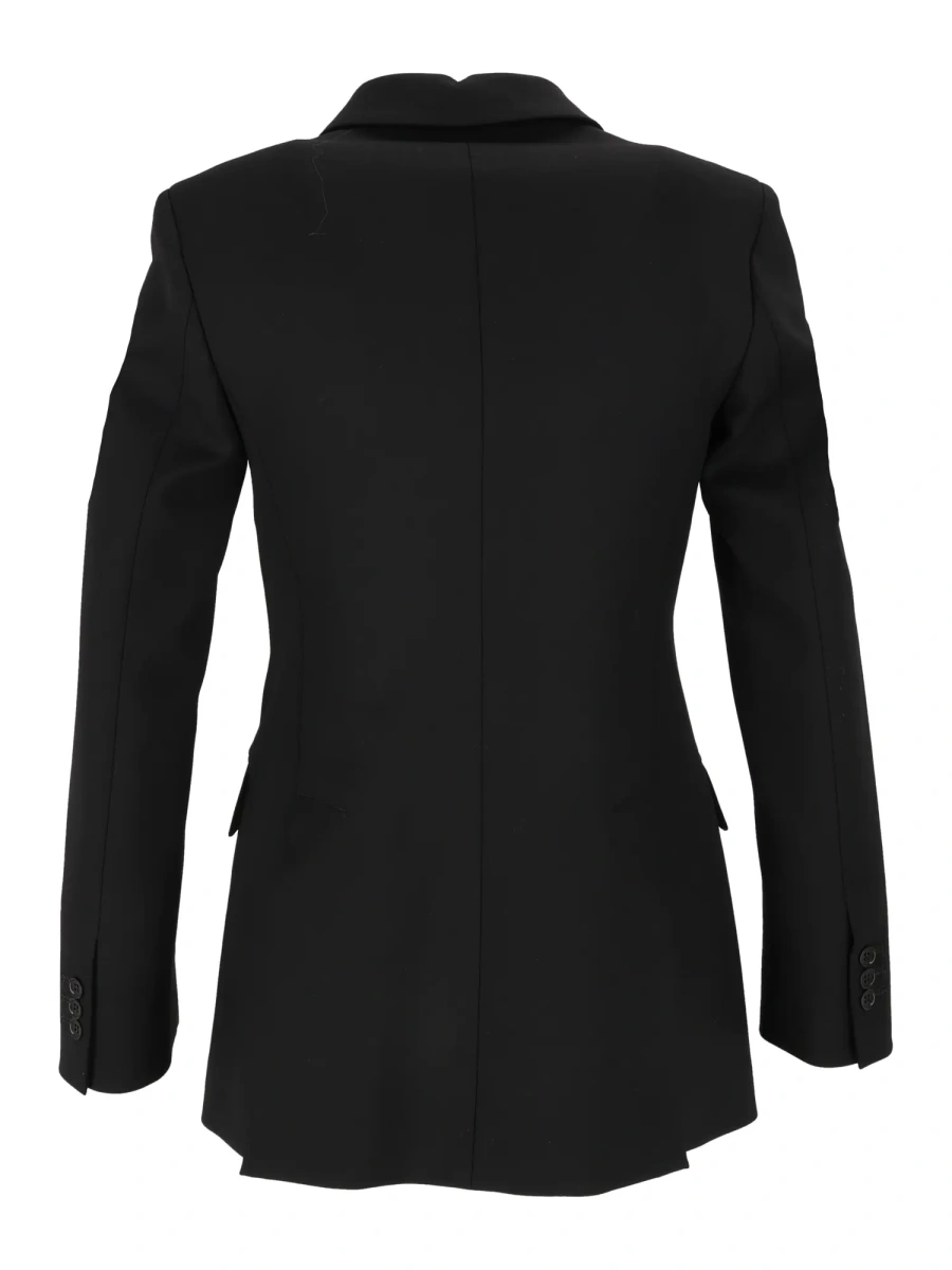 Palton P.A.R.O.S.H. JACKET - Img 3