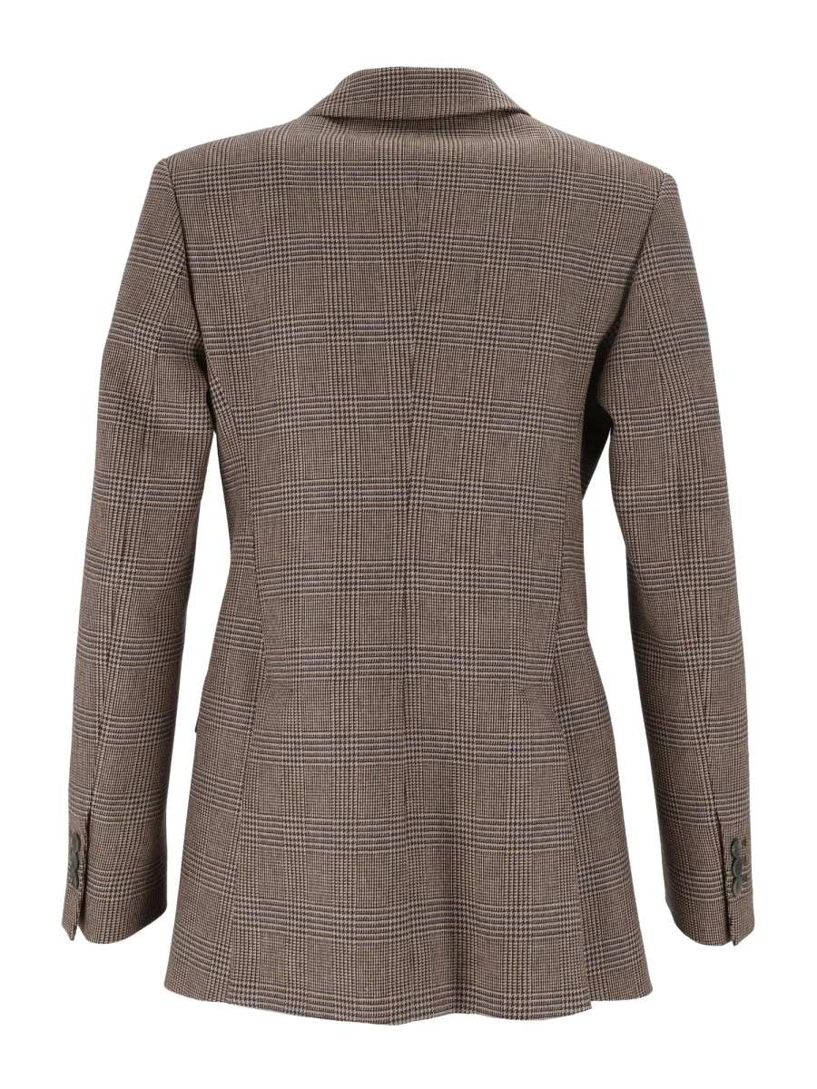Palton P.A.R.O.S.H. JACKET - Img 3