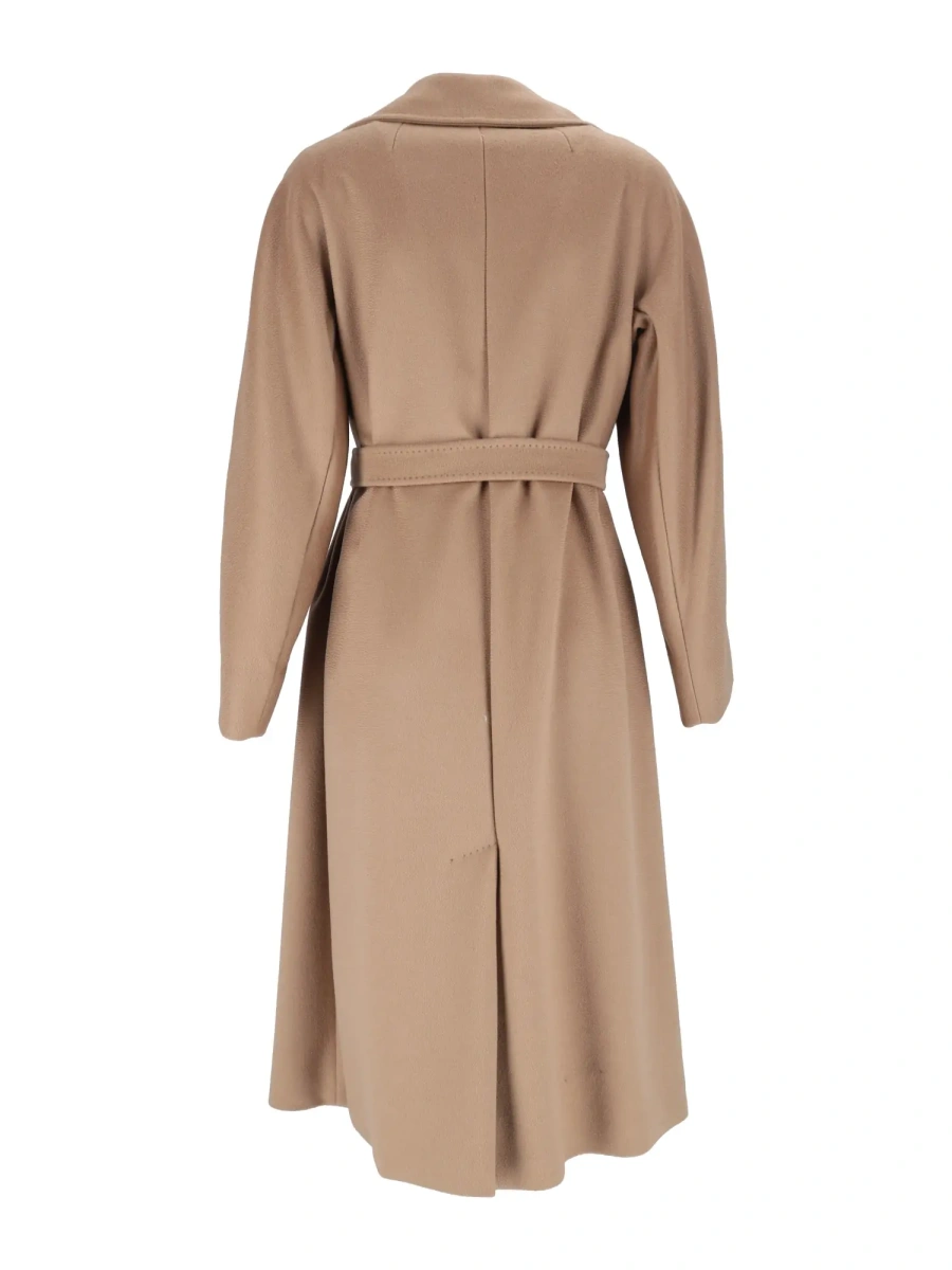 Palton RESINA COAT - Img 3