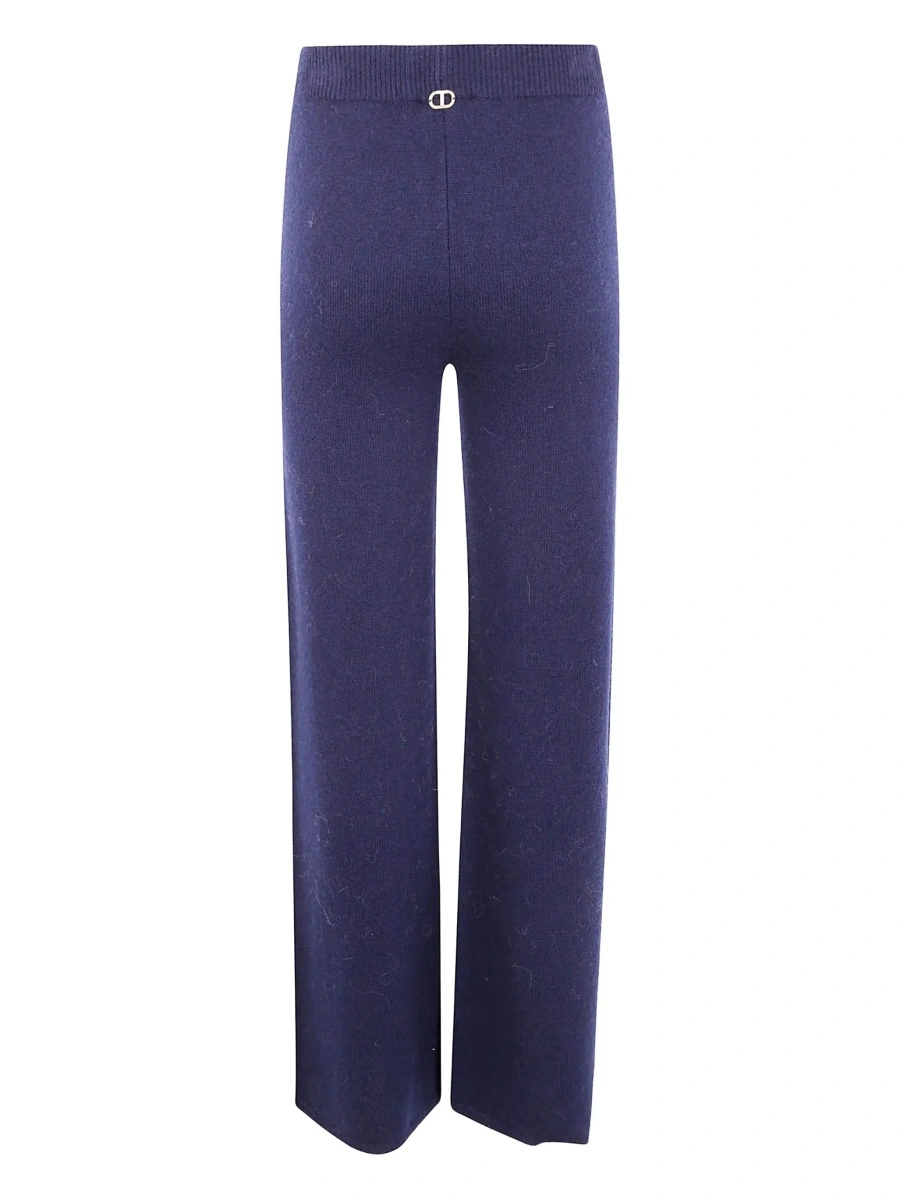 Pantaloni 252TT345411956 - Img 6