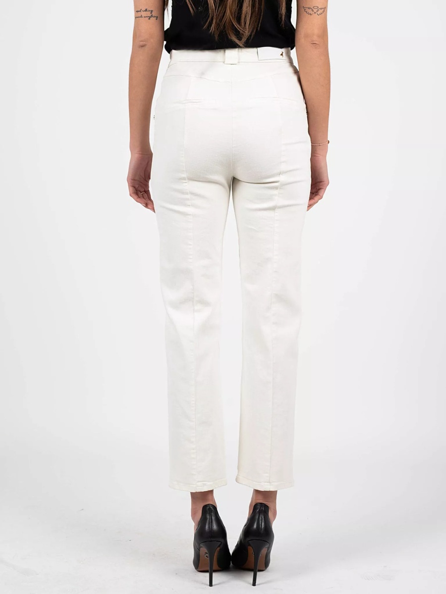 Pantaloni 2J2283 - Img 4
