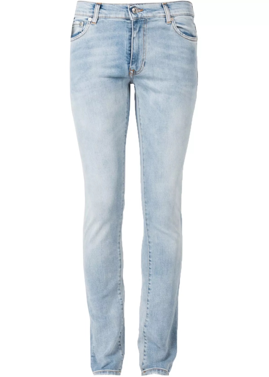 Pantaloni 2SK16003 - Img 2