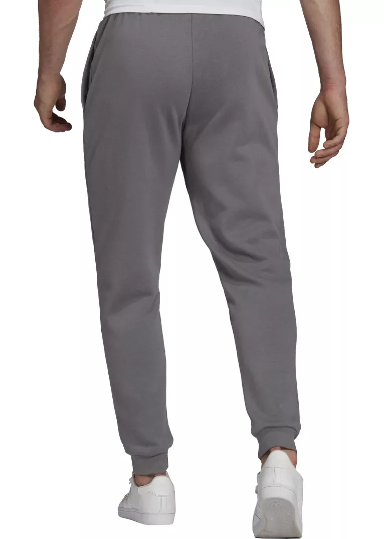 Pantaloni adidas Entrada 22 Sweat Pants - Img 3