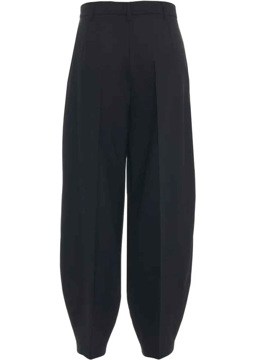 Pantaloni Balloon trousers - Img 4