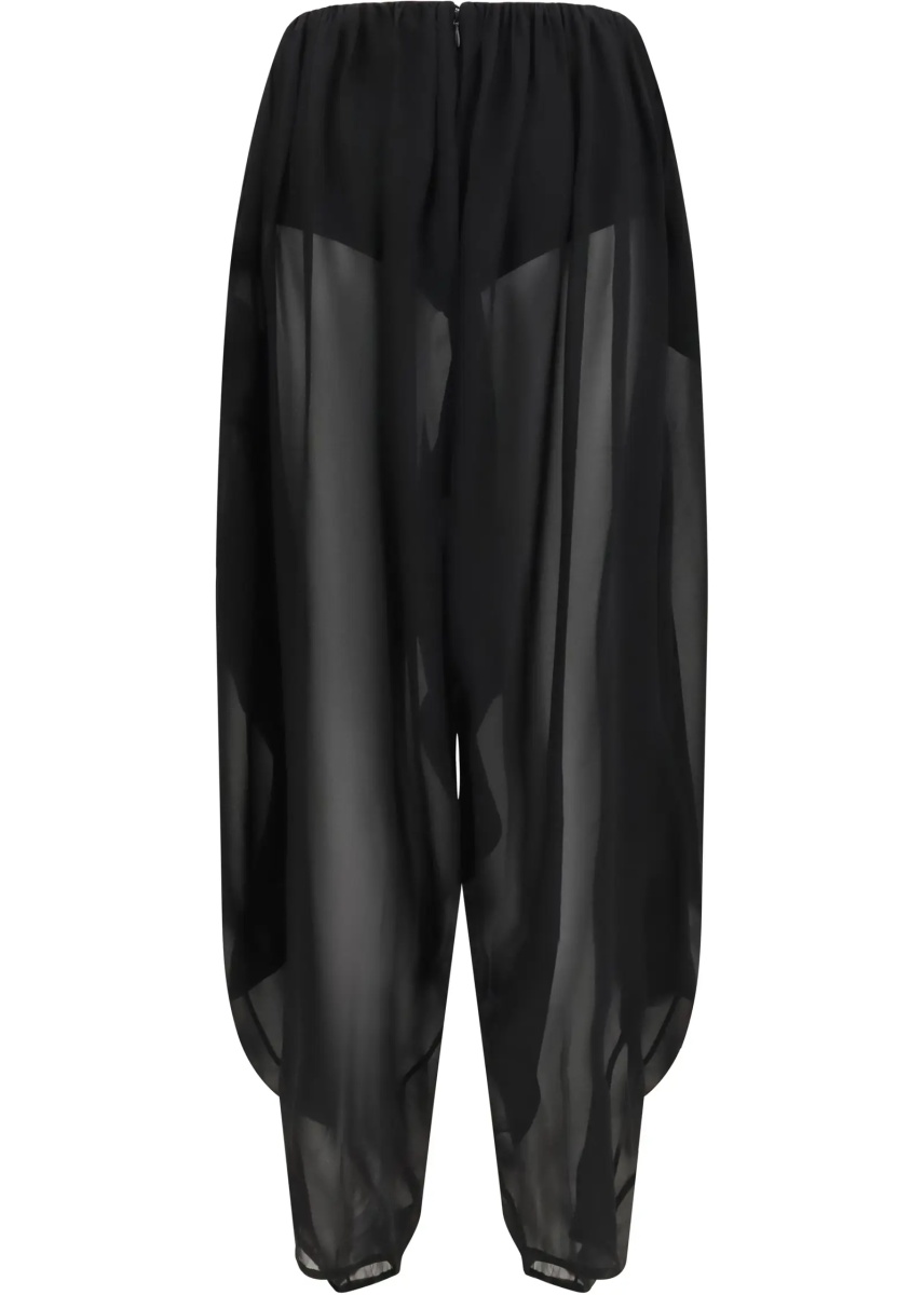 Pantaloni Baloon Pants - Img 2