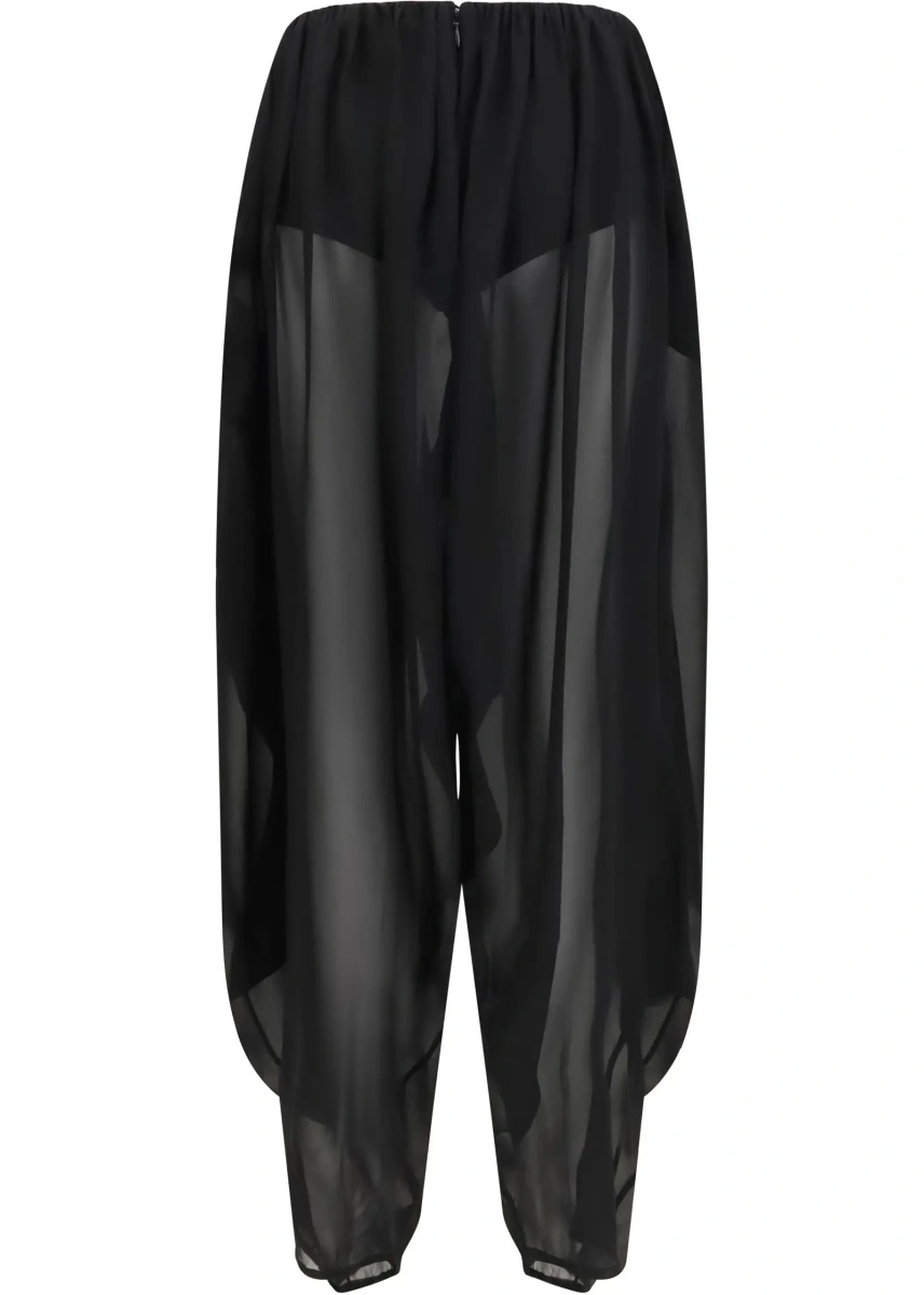 Pantaloni Baloon Pants - Img 2