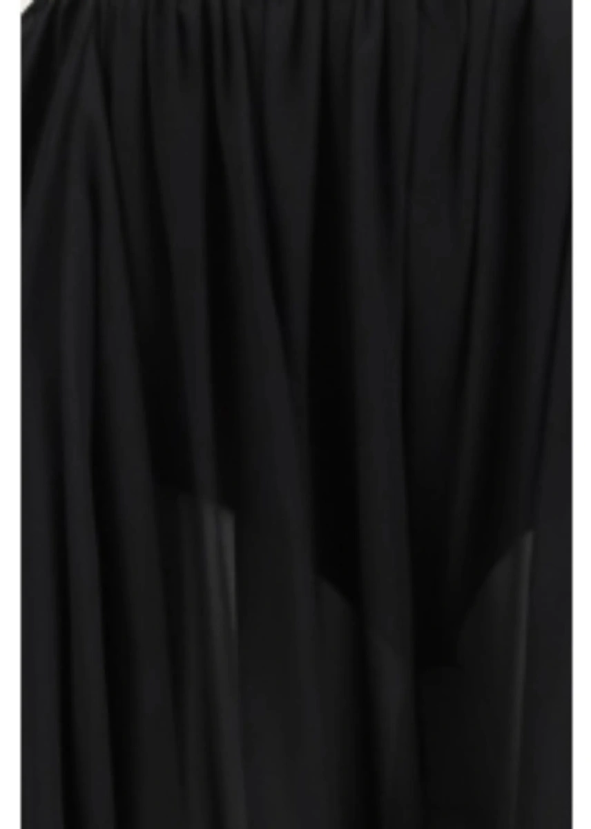 Pantaloni Baloon Pants - Img 5