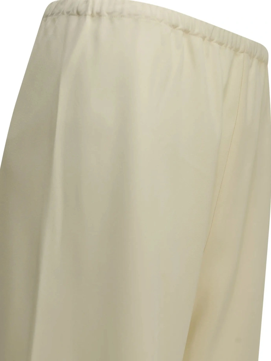 Pantaloni "Bea" Casual Pants - Img 4