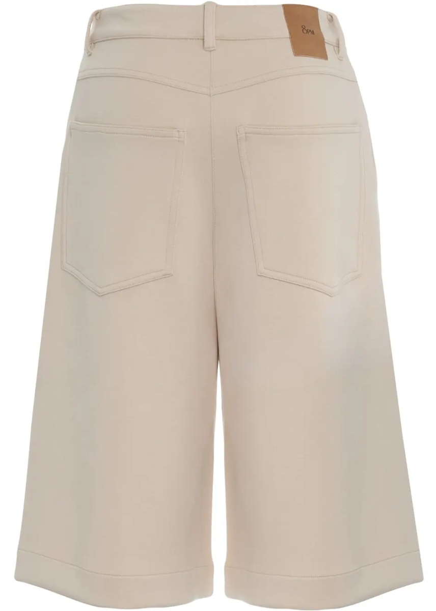 Pantaloni Bermuda shorts 'Killington' - Img 5