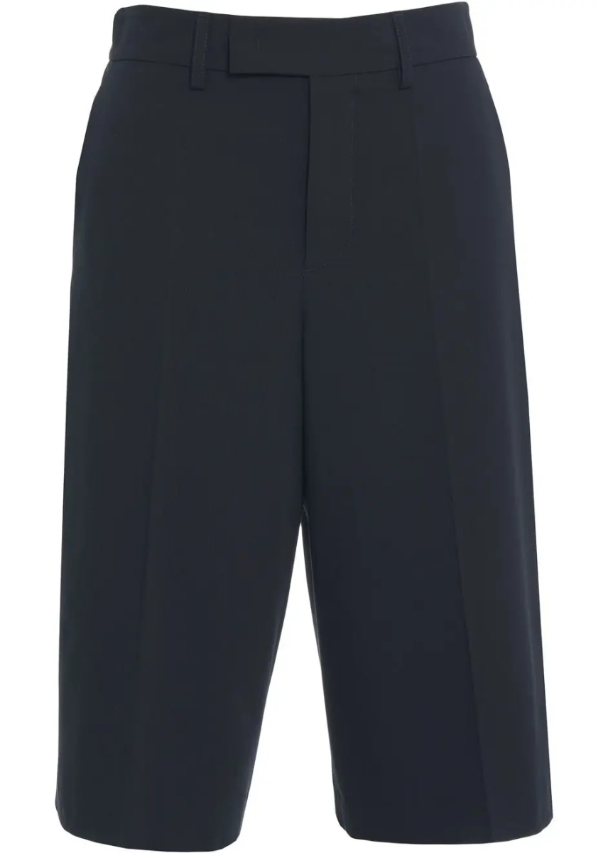 Pantaloni Bermuda shorts - Img 2