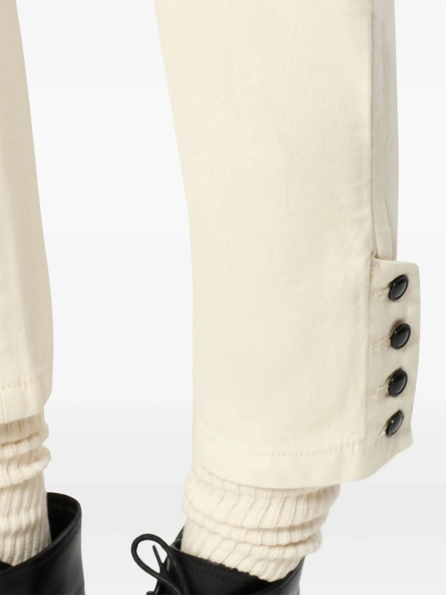 Pantaloni "Berna" Casual Pants - Img 5
