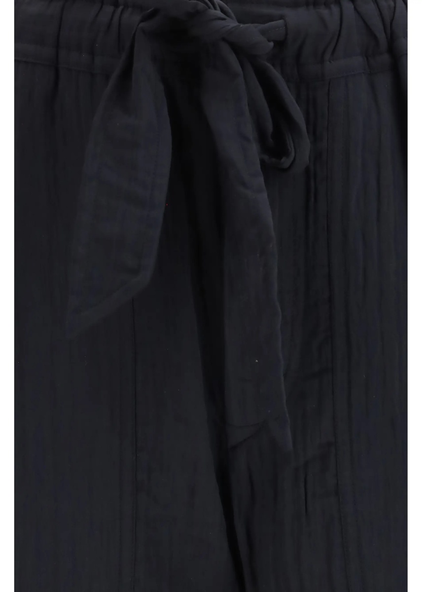 Pantaloni Bilina Pants - Img 3