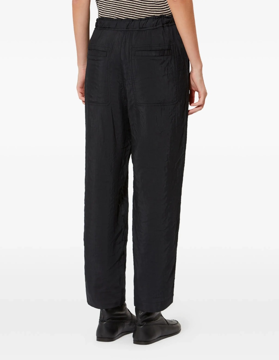 Pantaloni Bilina Pants - Img 6