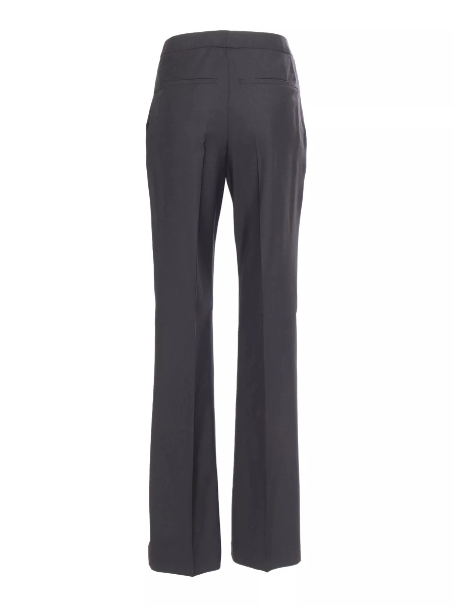 Pantaloni Black trousers - Img 3