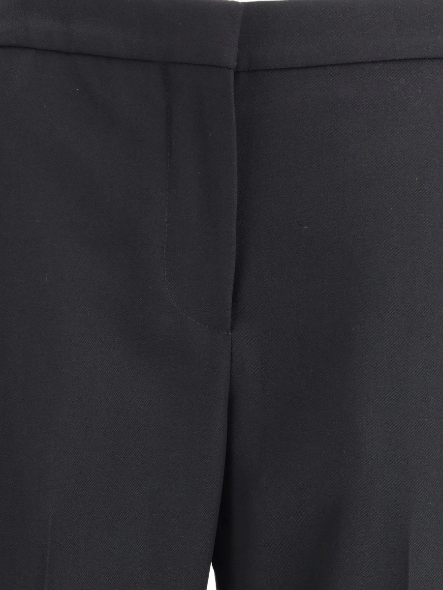 Pantaloni Bootcut tailoring Pants - Img 5