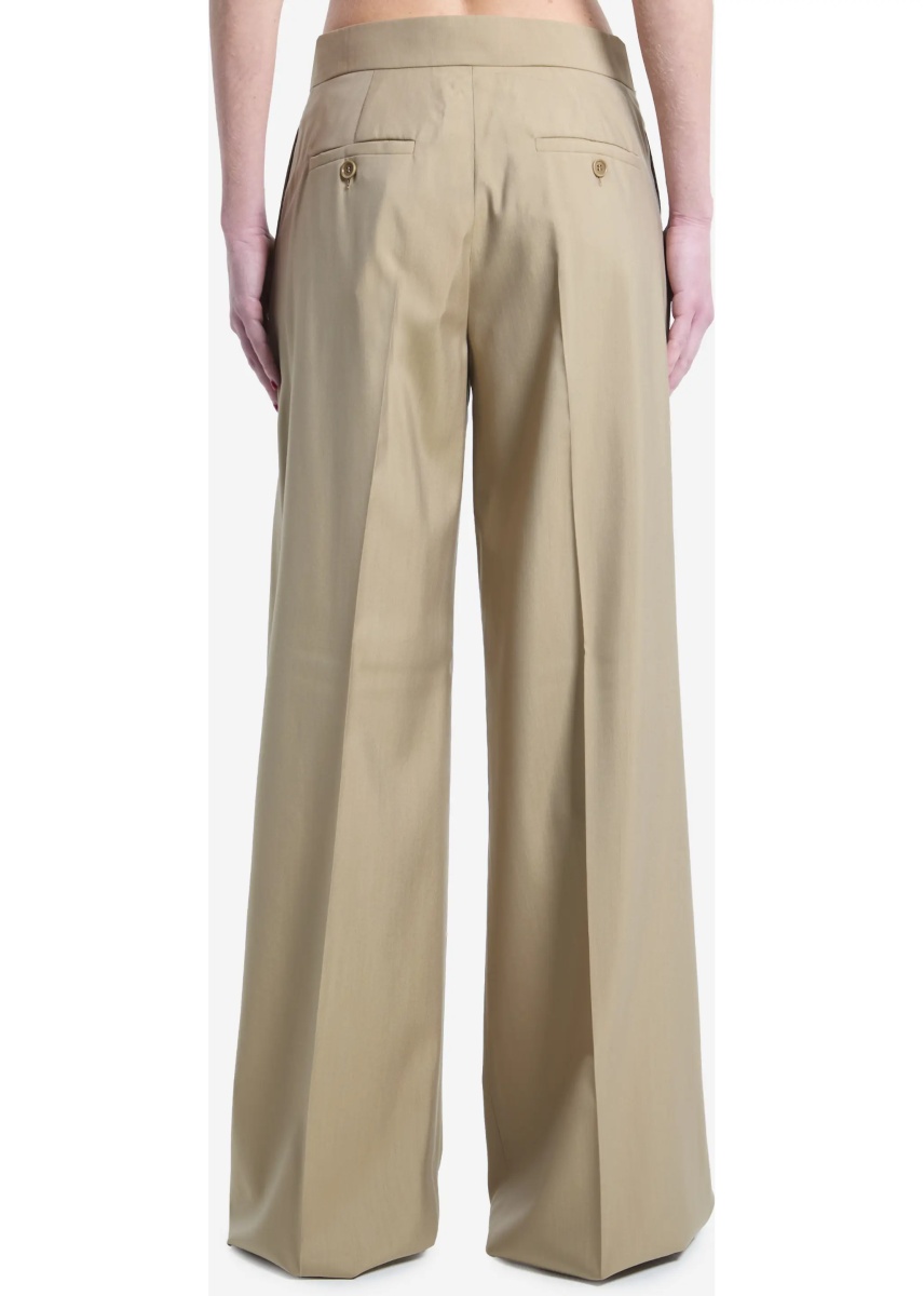 Pantaloni Bronte Pants - Img 2