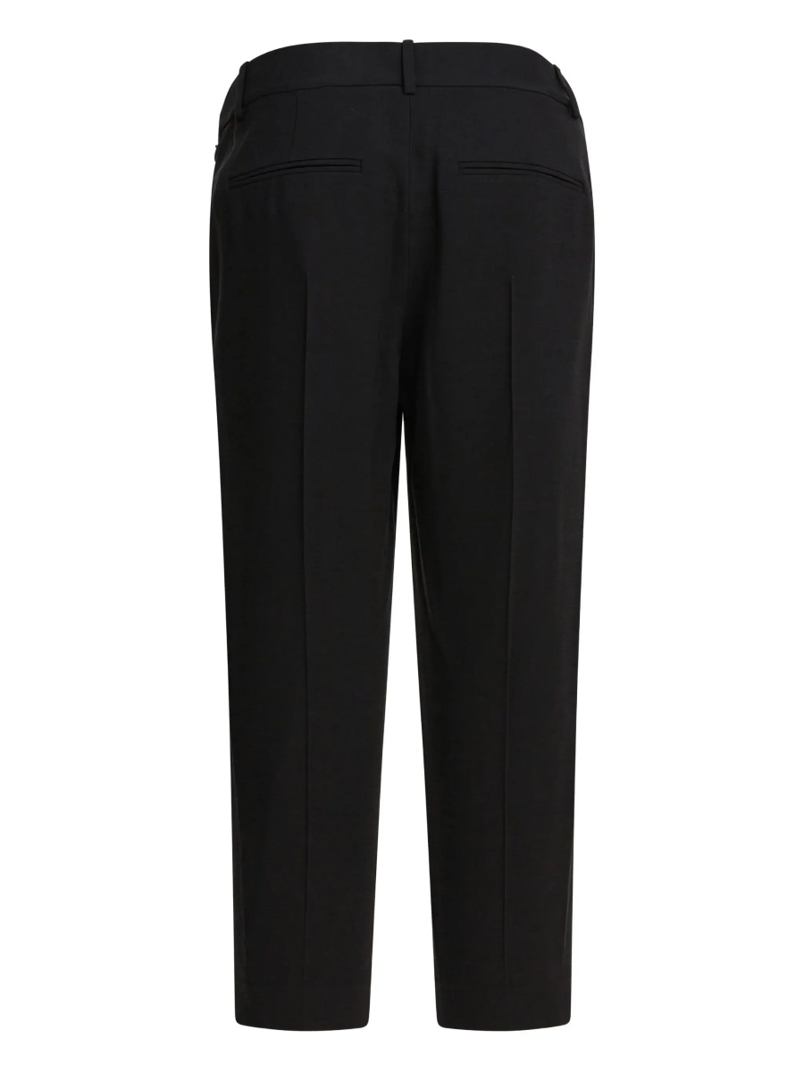 Pantaloni "Cam" trousers - Img 2