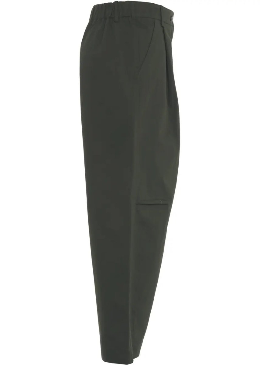 Pantaloni Cargo pants 'Freeport' - Img 3