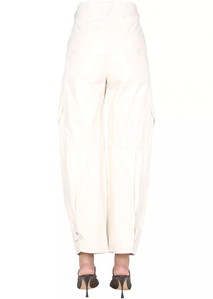 Pantaloni Cargo Pants - Img 4