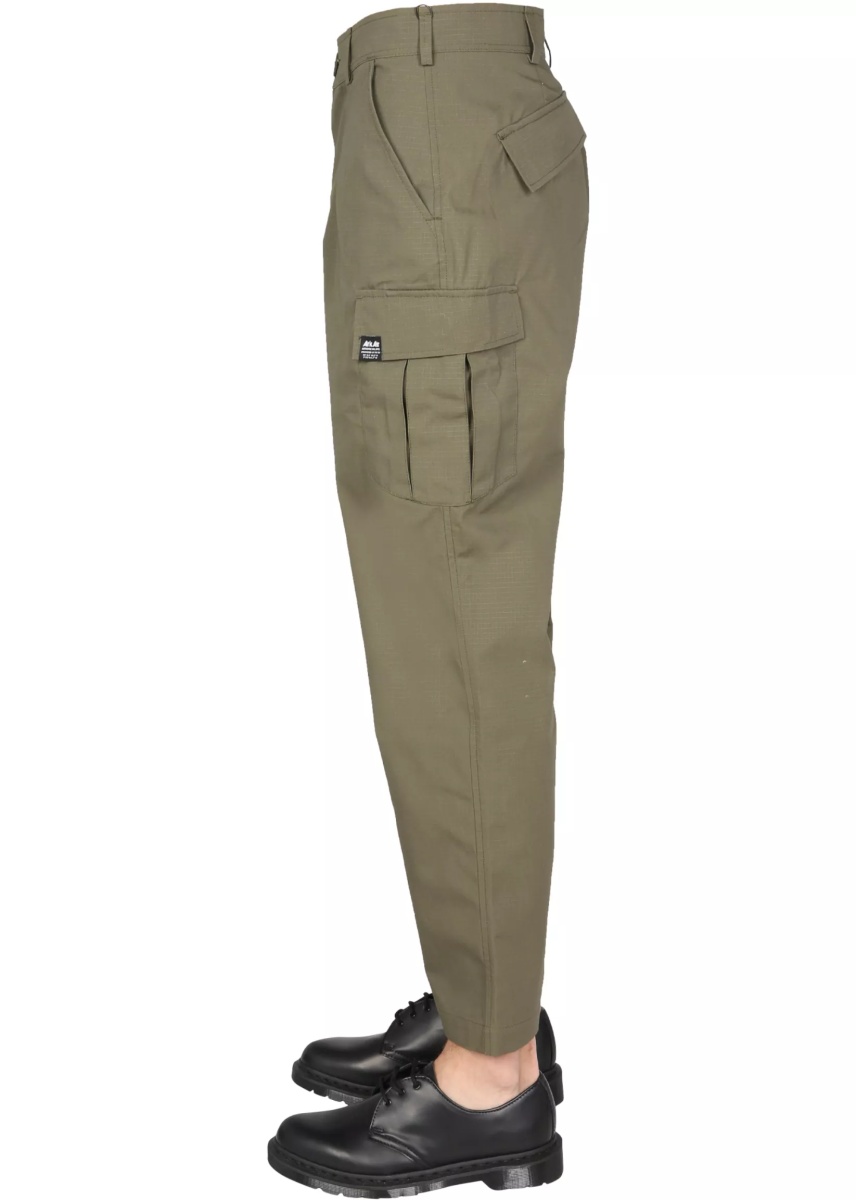 Pantaloni Cargo Pants - Img 3