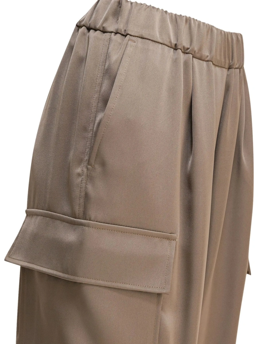 Pantaloni Cargo pants - Img 6