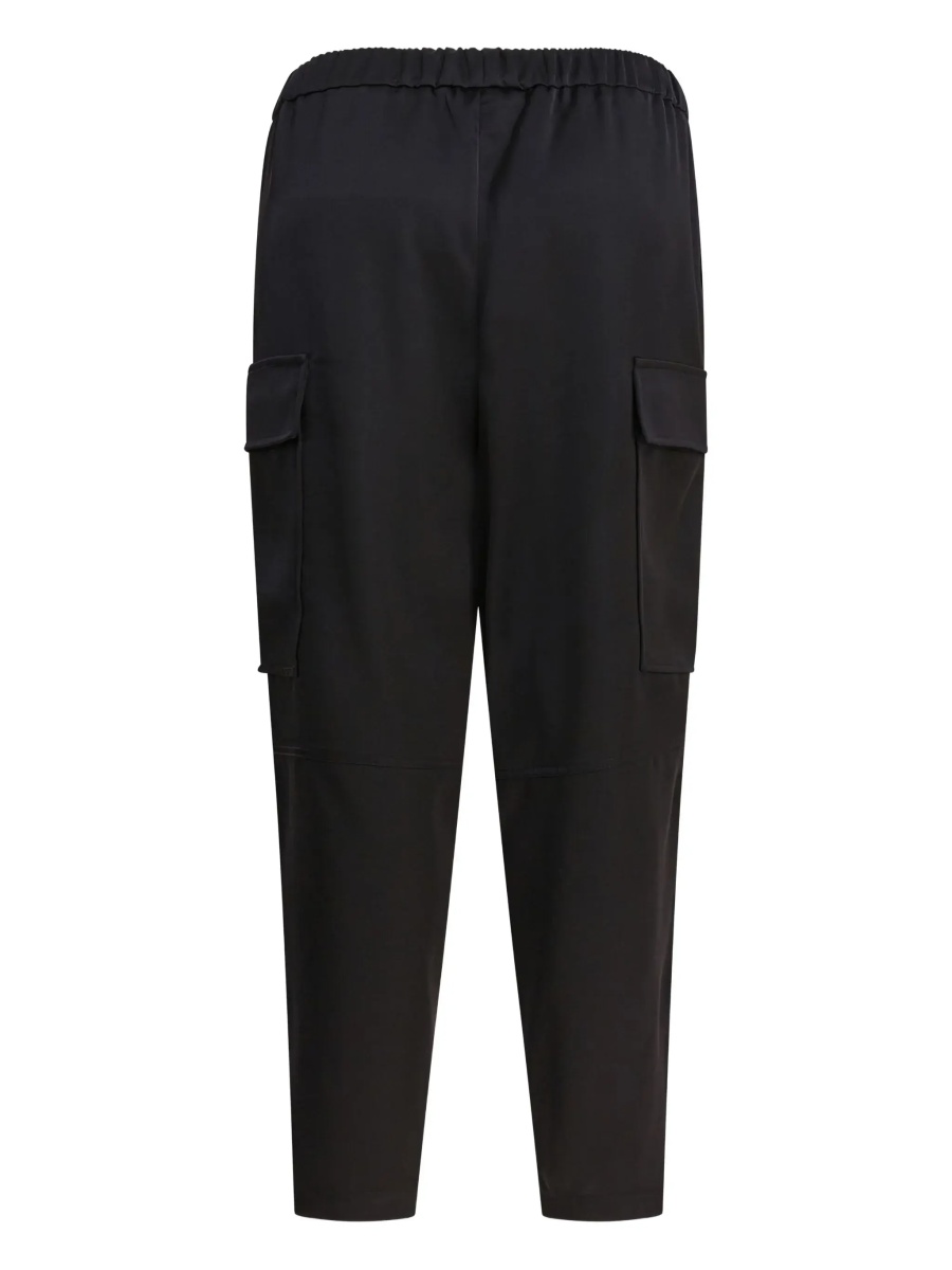 Pantaloni Cargo pants - Img 5