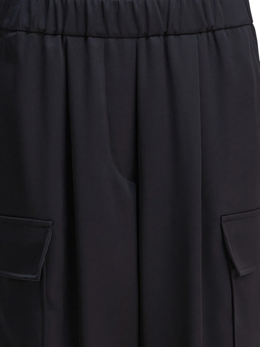 Pantaloni Cargo pants - Img 7
