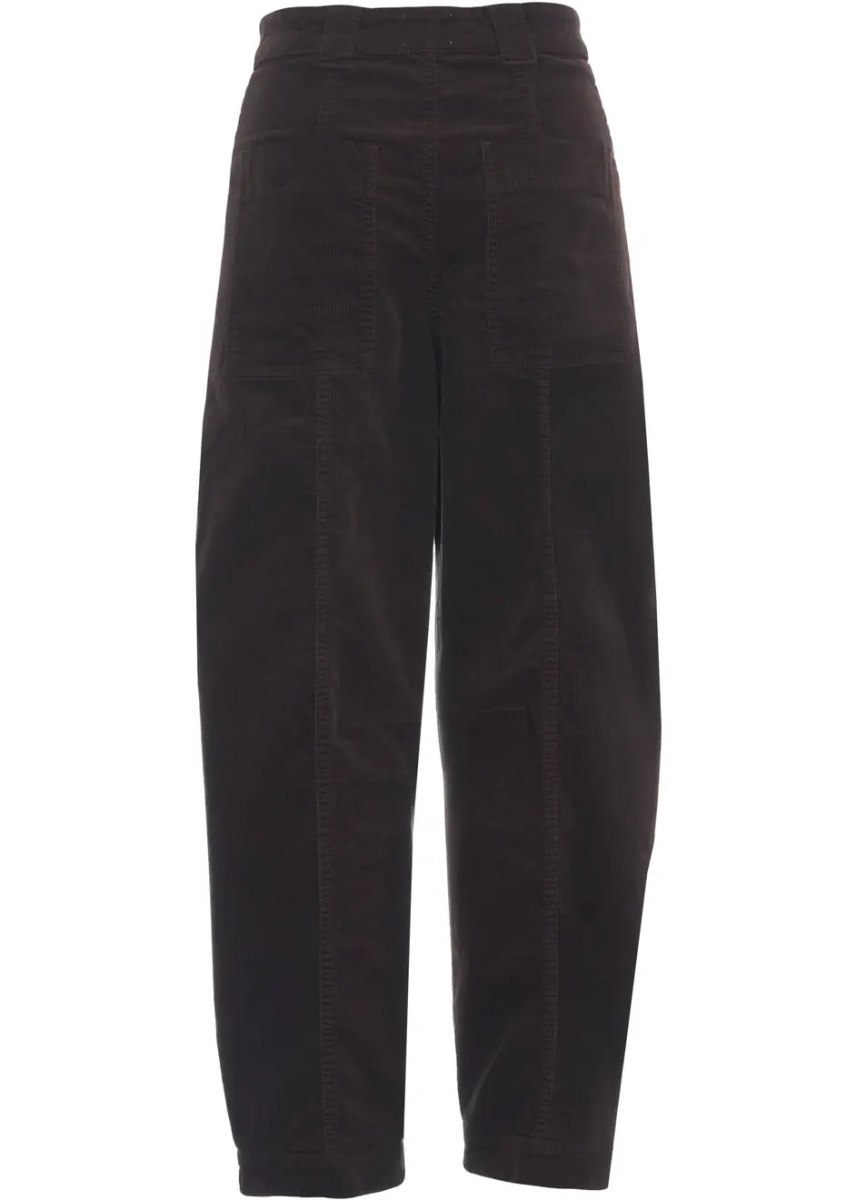 Pantaloni Cargopants 'Rhannon' - Img 4